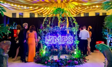 Wedding Property Rentals in Chennai